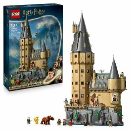 Строителна Игра Lego