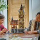 Строителна Игра Lego NaN –  BB Изграждане на игри