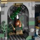 Строителна Игра Lego NaN –  BB Изграждане на игри