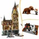 Строителна Игра Lego NaN –  BB Изграждане на игри