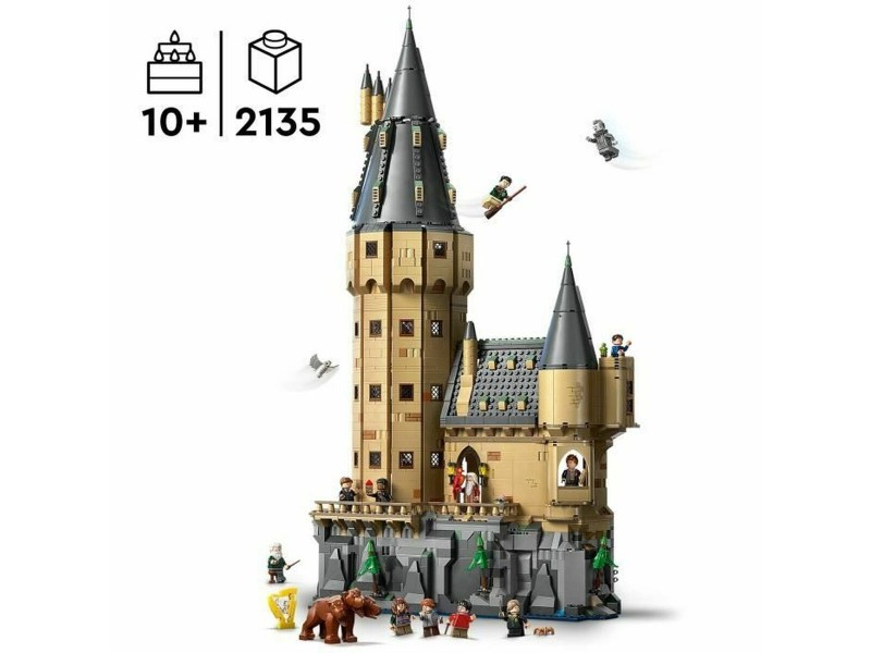 Строителна Игра Lego NaN –  BB Изграждане на игри