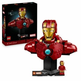 Строителна Игра Lego