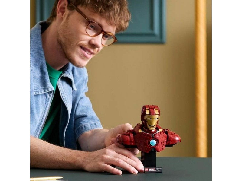 Строителна Игра Lego NaN –  BB Изграждане на игри