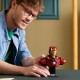 Строителна Игра Lego NaN –  BB Изграждане на игри