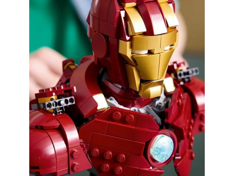 Строителна Игра Lego NaN –  BB Изграждане на игри
