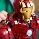 Строителна Игра Lego NaN –  BB Изграждане на игри
