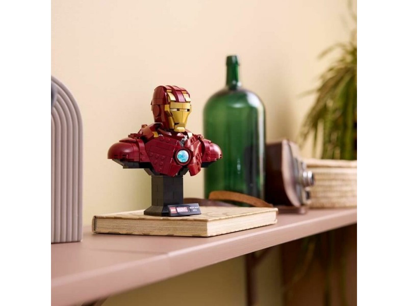 Строителна Игра Lego NaN –  BB Изграждане на игри