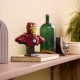 Строителна Игра Lego NaN –  BB Изграждане на игри