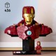 Строителна Игра Lego NaN –  BB Изграждане на игри