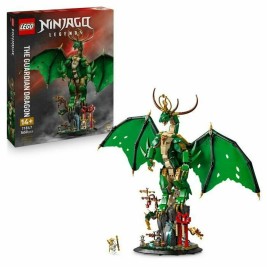 Строителна Игра Lego