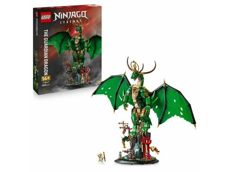 Строителна Игра Lego NaN –  BB Изграждане на игри