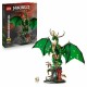 Строителна Игра Lego NaN –  BB Изграждане на игри