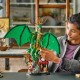 Строителна Игра Lego NaN –  BB Изграждане на игри