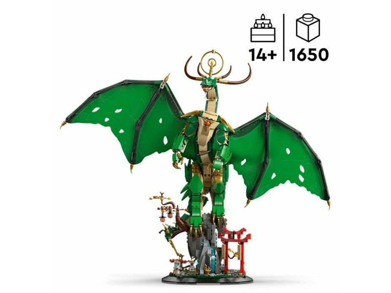 Строителна Игра Lego NaN –  BB Изграждане на игри