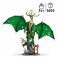 Строителна Игра Lego NaN –  BB Изграждане на игри