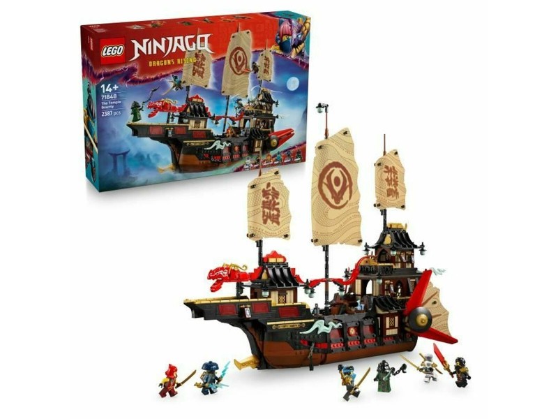 Строителна Игра Lego NaN –  BB Изграждане на игри