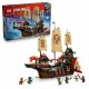 Строителна Игра Lego NaN –  BB Изграждане на игри