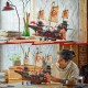 Строителна Игра Lego NaN –  BB Изграждане на игри