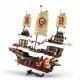 Строителна Игра Lego NaN –  BB Изграждане на игри