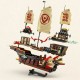 Строителна Игра Lego NaN –  BB Изграждане на игри