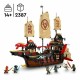 Строителна Игра Lego NaN –  BB Изграждане на игри
