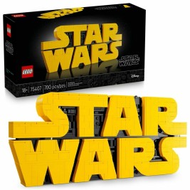 Строителна Игра Lego