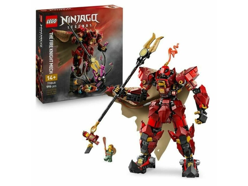 Строителна Игра Lego NaN –  BB Изграждане на игри