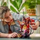 Строителна Игра Lego NaN –  BB Изграждане на игри