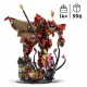 Строителна Игра Lego NaN –  BB Изграждане на игри