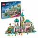 Строителна Игра Lego NaN –  BB Изграждане на игри