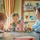 Строителна Игра Lego NaN –  BB Изграждане на игри