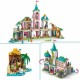 Строителна Игра Lego NaN –  BB Изграждане на игри