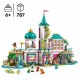 Строителна Игра Lego NaN –  BB Изграждане на игри