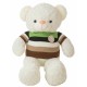 Плюшено Мече 140 cm NaN –  BB Животни и фигури
