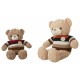 Плюшено Мече 140 cm NaN –  BB Животни и фигури