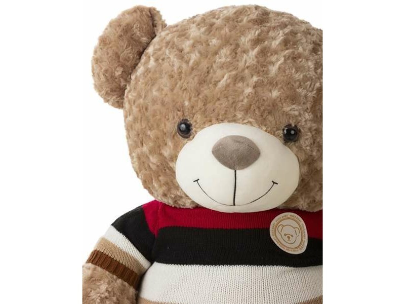 Плюшено Мече 140 cm NaN –  BB Животни и фигури