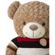 Плюшено Мече 140 cm NaN –  BB Животни и фигури