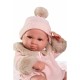 Бебешка кукла Antonio Juan 42 cm NaN –  BB Бебешки кукли