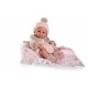 Бебешка кукла Antonio Juan 42 cm NaN –  BB Бебешки кукли