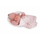 Бебешка кукла Antonio Juan 42 cm NaN –  BB Бебешки кукли