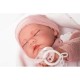 Бебешка кукла Antonio Juan 42 cm NaN –  BB Бебешки кукли