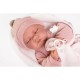 Бебешка кукла Antonio Juan 42 cm NaN –  BB Бебешки кукли