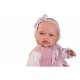 Бебешка кукла Antonio Juan 50 cm NaN –  BB Бебешки кукли