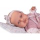 Бебешка кукла Antonio Juan 50 cm NaN –  BB Бебешки кукли