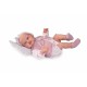Бебешка кукла Antonio Juan 50 cm NaN –  BB Бебешки кукли
