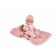 Бебешка кукла Antonio Juan 42 cm NaN –  BB Бебешки кукли