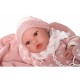 Бебешка кукла Antonio Juan 42 cm NaN –  BB Бебешки кукли