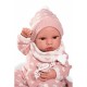 Бебешка кукла Antonio Juan 42 cm NaN –  BB Бебешки кукли