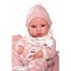 Бебешка кукла Antonio Juan 42 cm NaN –  BB Бебешки кукли