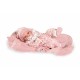 Бебешка кукла Antonio Juan 42 cm NaN –  BB Бебешки кукли